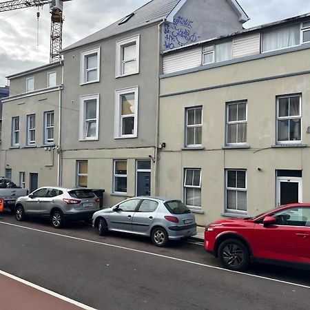 Leitrim Property Cork Exterior photo